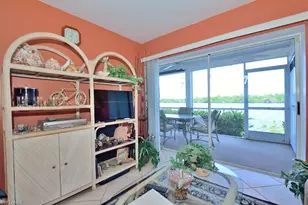 1165 Mainsail Dr, Naples, FL 34114 - Photo 4