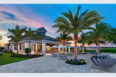 19752 The Place Blvd, Estero, FL 33928 - Photo 42
