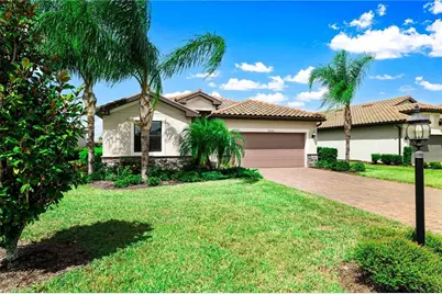 19752 The Place Blvd, Estero, FL 33928 - Photo 2