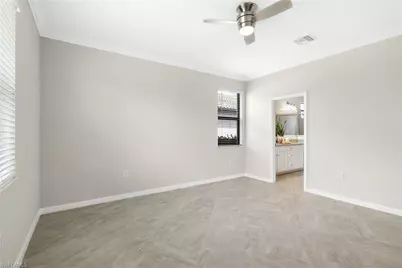 19752 The Place Blvd, Estero, FL 33928 - Photo 14