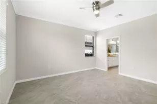 19752 The Pl Blvd, Estero, FL 33928 - Photo 14