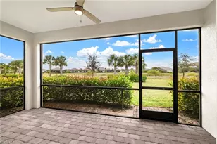 19752 The Pl Blvd, Estero, FL 33928 - Photo 26