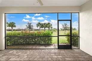 19752 The Pl Blvd, Estero, FL 33928 - Photo 28