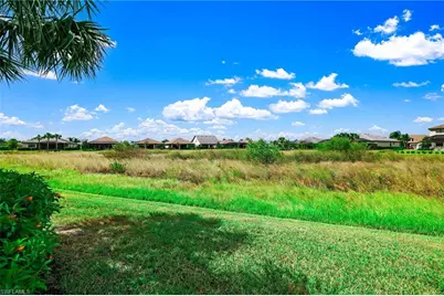 19752 The Place Blvd, Estero, FL 33928 - Photo 32