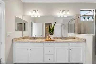 19752 The Place Blvd, Estero, FL 33928 - Photo 16