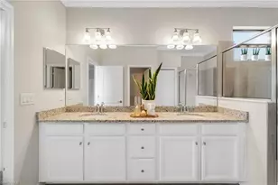 19752 The Pl Blvd, Estero, FL 33928 - Photo 16
