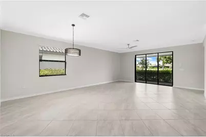 19752 The Place Blvd, Estero, FL 33928 - Photo 4