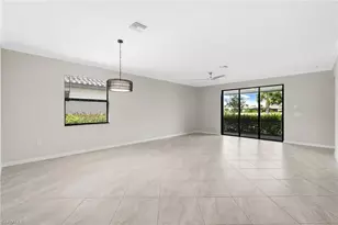 19752 The Pl Blvd, Estero, FL 33928 - Photo 4