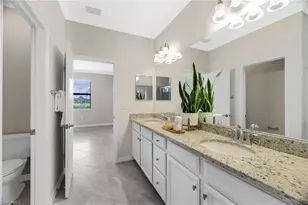 19752 The Pl Blvd, Estero, FL 33928 - Photo 18