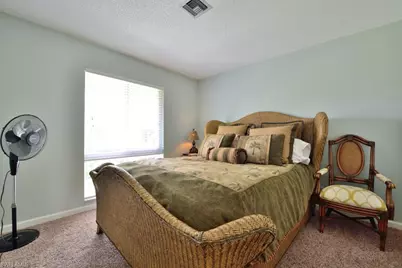 229 Palm Dr #229-2, Naples, FL 34112 - Photo 12