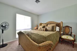 229 Palm Dr, Naples, FL 34112 - Photo 12
