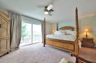 229 Palm Dr, Naples, FL 34112 - Photo 10
