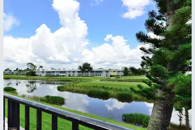 229 Palm Dr #229-2, Naples, FL 34112 - Photo 8