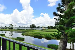 229 Palm Dr, Naples, FL 34112 - Photo 8