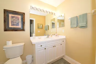 21370 Lancaster Run #1622, Estero, FL 33928 - Photo 14
