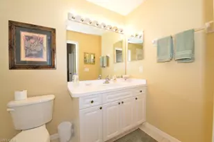 21370 Lancaster Run, Estero, FL 33928 - Photo 14