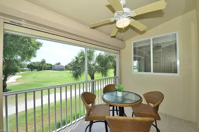 21370 Lancaster Run #1622, Estero, FL 33928 - Photo 4