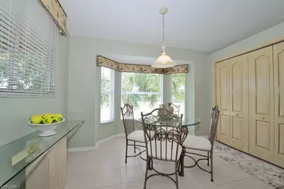21370 Lancaster Run #1622, Estero, FL 33928 - Photo 6