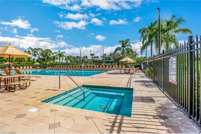 21370 Lancaster Run #1622, Estero, FL 33928 - Photo 28