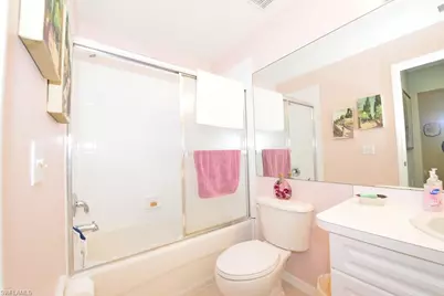 21370 Lancaster Run #1622, Estero, FL 33928 - Photo 18