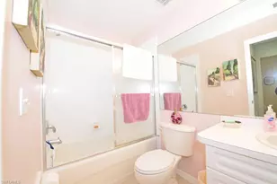 21370 Lancaster Run, Estero, FL 33928 - Photo 18