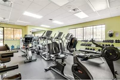 21370 Lancaster Run #1622, Estero, FL 33928 - Photo 24