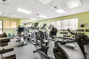 21370 Lancaster Run, Estero, FL 33928 - Photo 24