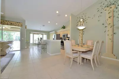 21370 Lancaster Run #1622, Estero, FL 33928 - Photo 2