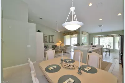 21370 Lancaster Run #1622, Estero, FL 33928 - Photo 12