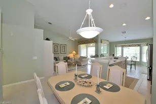 21370 Lancaster Run, Estero, FL 33928 - Photo 12