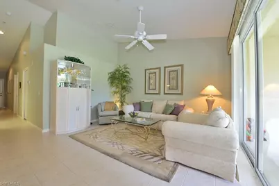 21370 Lancaster Run #1622, Estero, FL 33928 - Photo 10