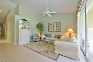 21370 Lancaster Run, Estero, FL 33928 - Photo 10