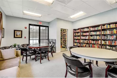21370 Lancaster Run #1622, Estero, FL 33928 - Photo 22