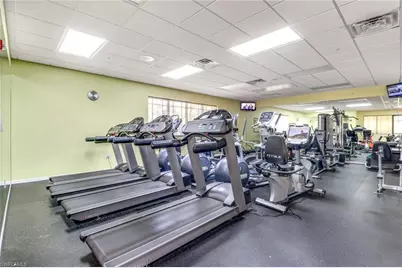 21370 Lancaster Run #1622, Estero, FL 33928 - Photo 26