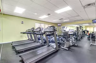 21370 Lancaster Run, Estero, FL 33928 - Photo 26