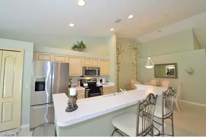 21370 Lancaster Run #1622, Estero, FL 33928 - Photo 8