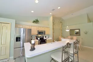 21370 Lancaster Run, Estero, FL 33928 - Photo 8