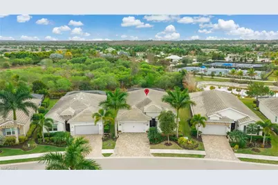 16530 Seagate Pl, Bonita Springs, FL 34135 - Photo 32