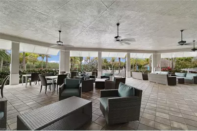 16530 Seagate Pl, Bonita Springs, FL 34135 - Photo 46