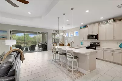16530 Seagate Pl, Bonita Springs, FL 34135 - Photo 4