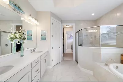 16530 Seagate Pl, Bonita Springs, FL 34135 - Photo 14