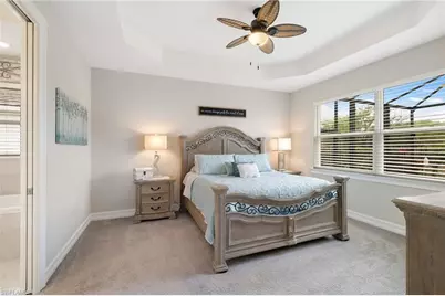16530 Seagate Pl, Bonita Springs, FL 34135 - Photo 12