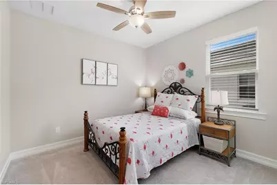16530 Seagate Pl, Bonita Springs, FL 34135 - Photo 16