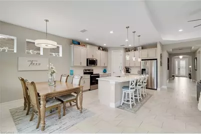 16530 Seagate Pl, Bonita Springs, FL 34135 - Photo 6