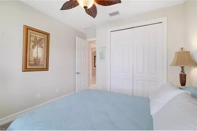 16530 Seagate Pl, Bonita Springs, FL 34135 - Photo 20