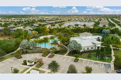 16530 Seagate Pl, Bonita Springs, FL 34135 - Photo 36