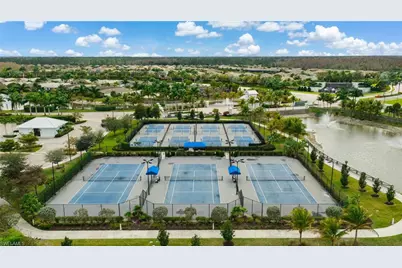 16530 Seagate Pl, Bonita Springs, FL 34135 - Photo 34