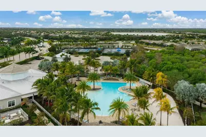 16530 Seagate Pl, Bonita Springs, FL 34135 - Photo 38