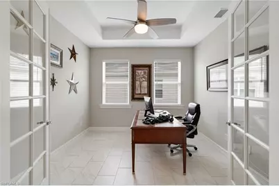 16530 Seagate Pl, Bonita Springs, FL 34135 - Photo 22