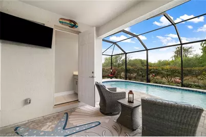 16530 Seagate Pl, Bonita Springs, FL 34135 - Photo 26